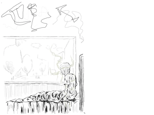 ch1 screenshot