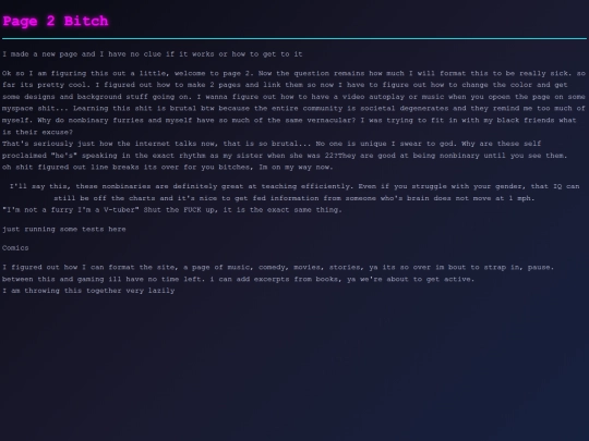 page_2 screenshot