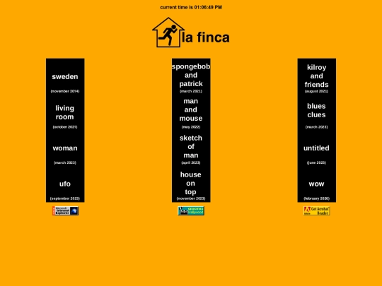 artwork screenshot