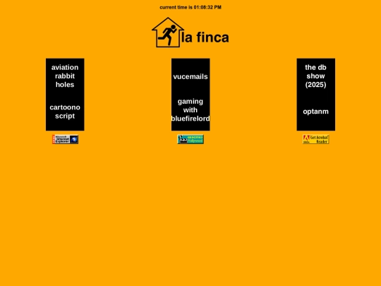 other screenshot