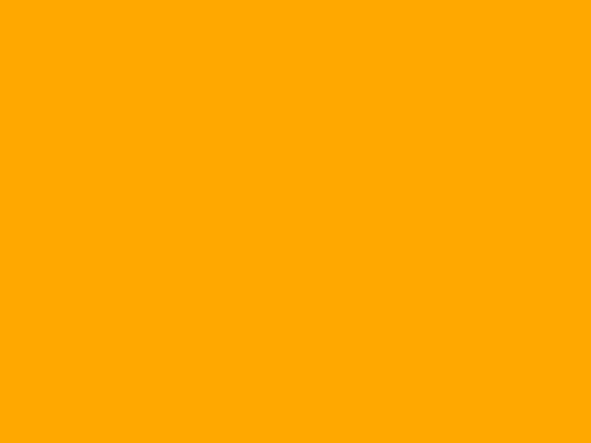 qaes screenshot