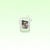 ningselle.yorniq.xyz avatar