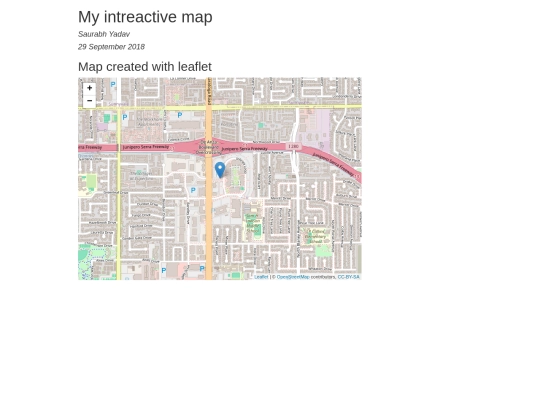interactive_map screenshot
