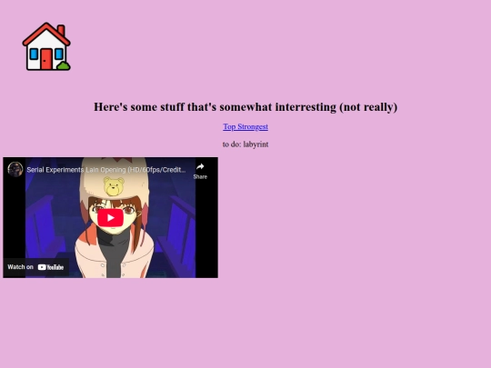 DopeShit screenshot