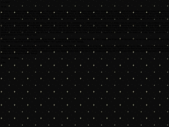 journal/4 screenshot