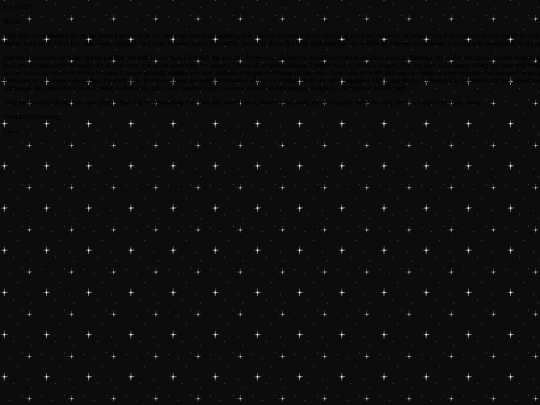 journal/6 screenshot