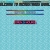 mcpetey-mcnustard.yorniq.xyz avatar