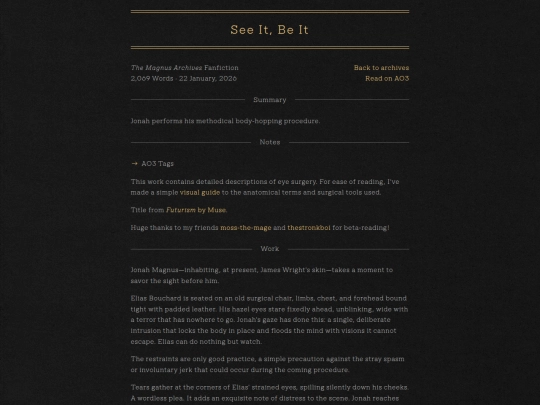fanfiction/see_it_be_it screenshot