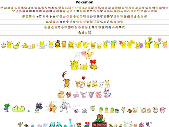 pkmn screenshot