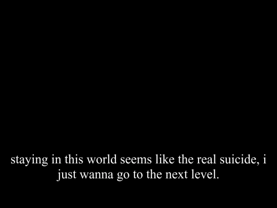 reality screenshot