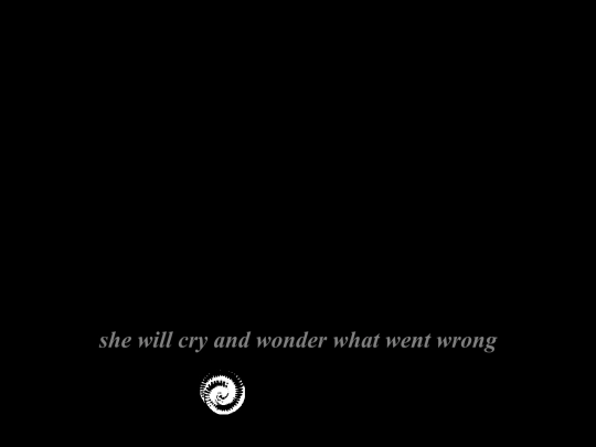 spthegirl2 screenshot