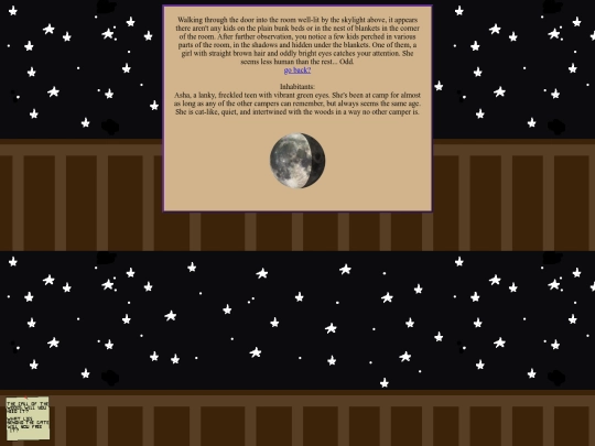 bobcat screenshot