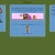 tallythecat.yorniq.xyz avatar