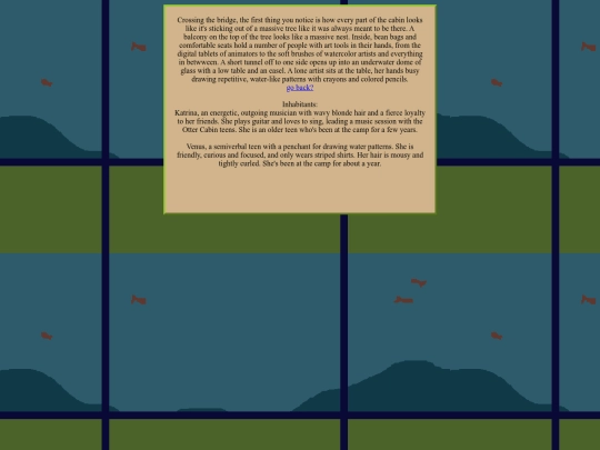 otter screenshot