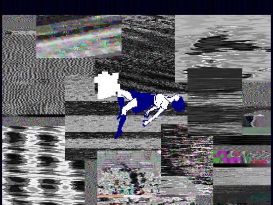 afloat screenshot