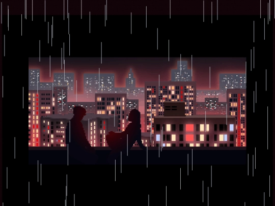 harmony screenshot