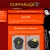 duffhause.yorniq.xyz avatar