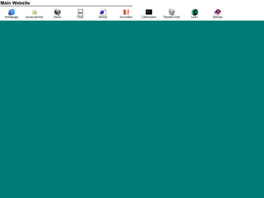 nav-fallback screenshot