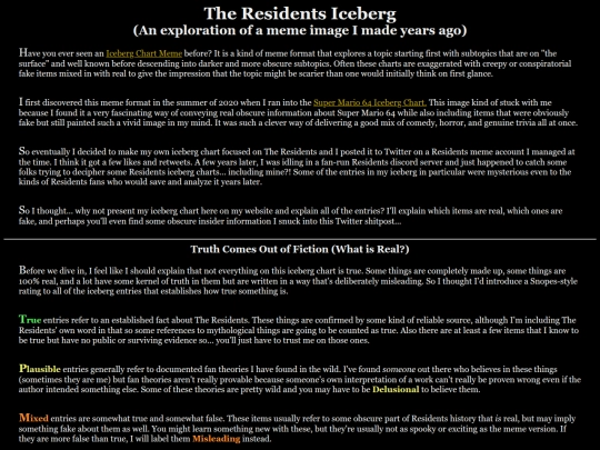 shrines/rz/articles/iceberg screenshot