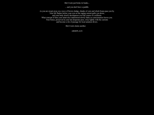 1-3 screenshot