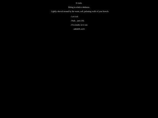 1 screenshot