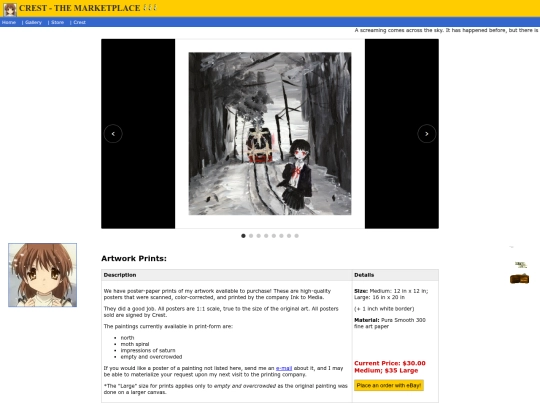 finaltest screenshot