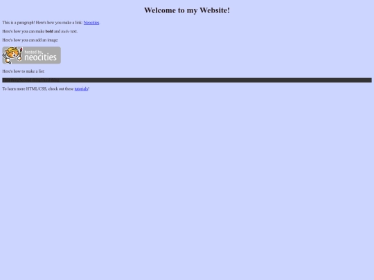 selida2 screenshot