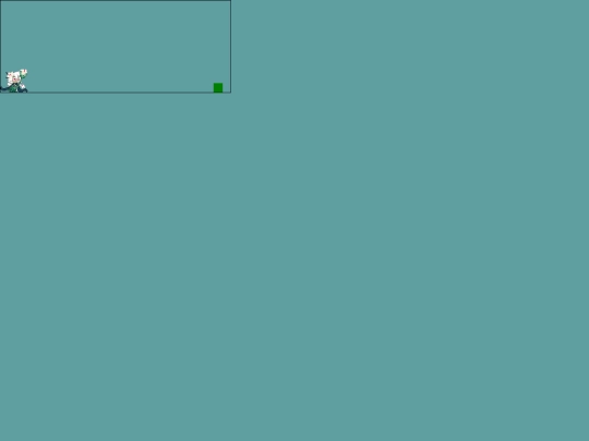 willygame screenshot