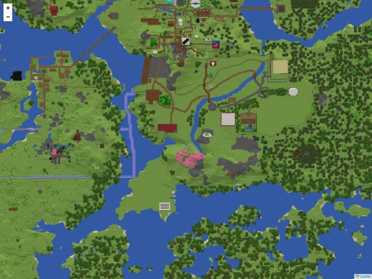guptatown/content/worldmap/map screenshot