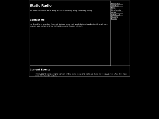 site/sr/site/contact screenshot