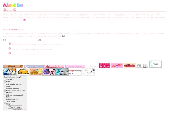 about screenshot