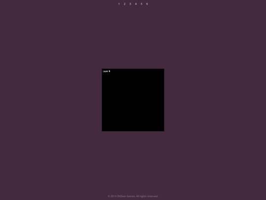 html screenshot