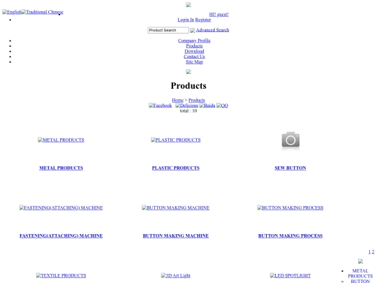 pro4d8 screenshot