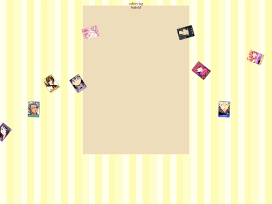 pages/cards screenshot