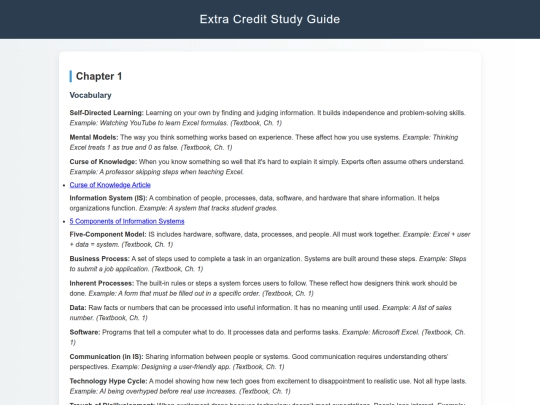 Chap1 screenshot