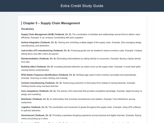 Chap5 screenshot