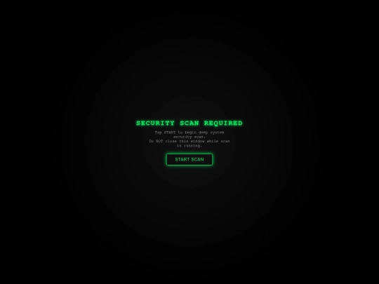 hackr screenshot