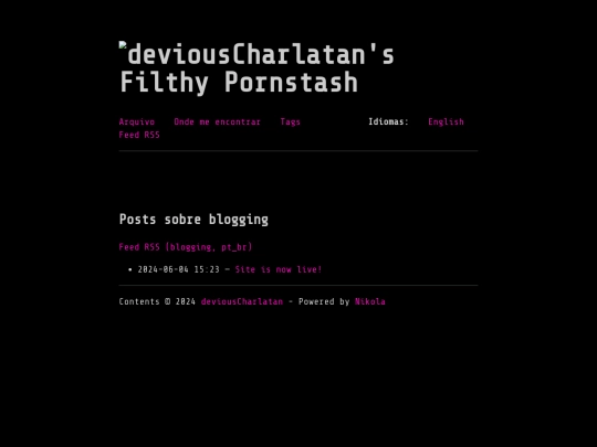 pt_br/categories/cat_blogging screenshot