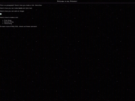 Hynet/About screenshot