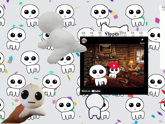 Yippee screenshot