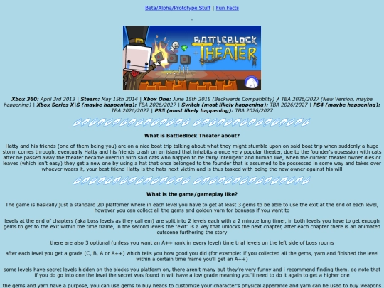 block screenshot