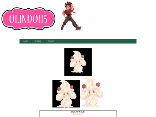 100161_cap2 screenshot