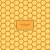 pubbee.yorniq.xyz avatar