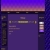 sidebeam.yorniq.xyz avatar