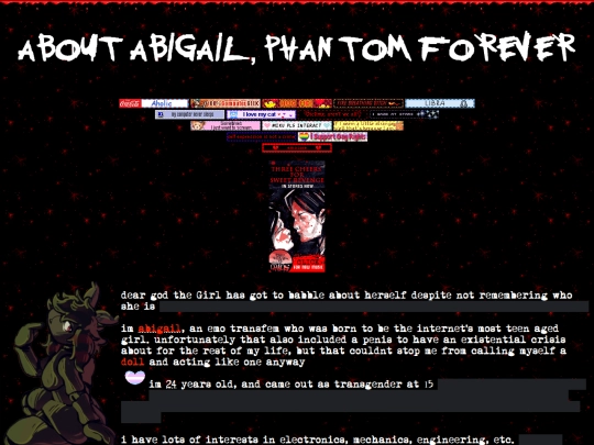 content/aboutc screenshot