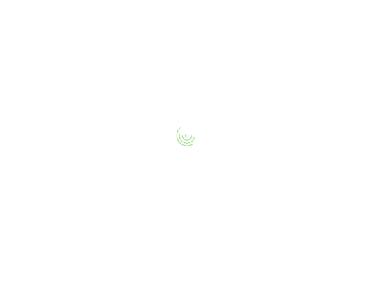 home-domain screenshot