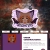 sinisterkitty.yorniq.xyz avatar