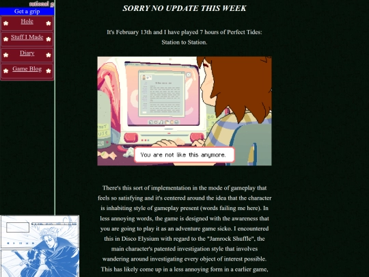 update021326 screenshot