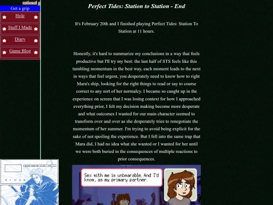 update022026 screenshot