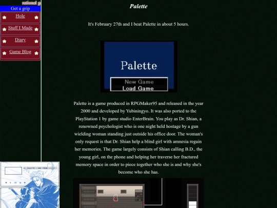 update022726 screenshot